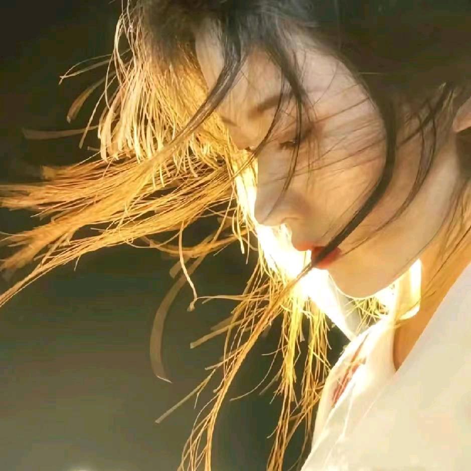 错把敷衍当承诺