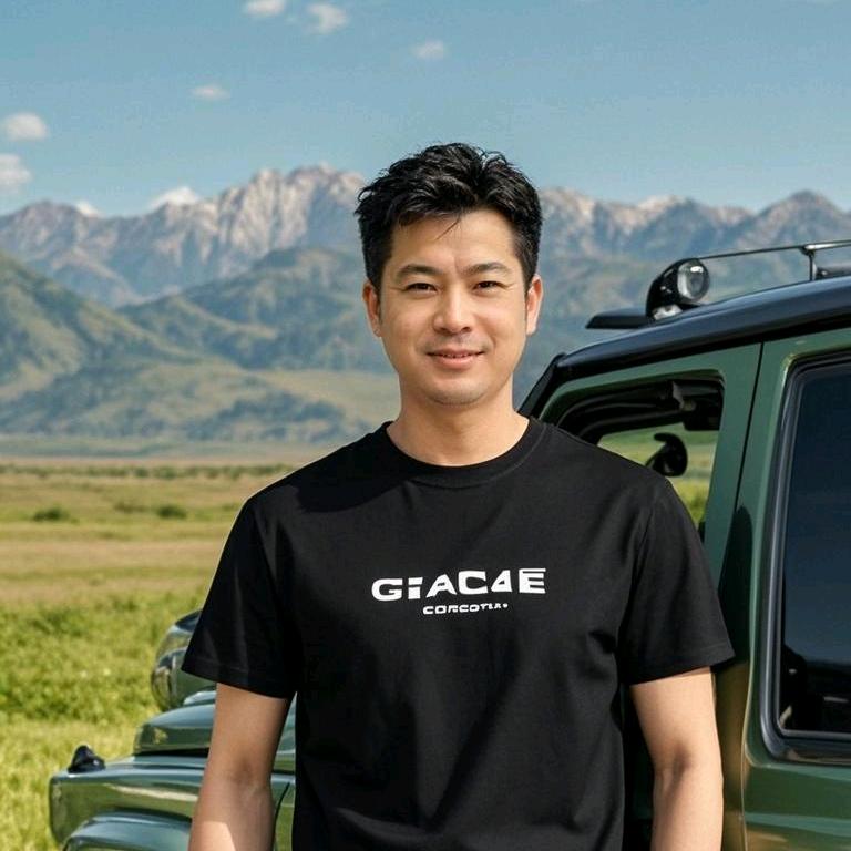 廣朔3949（大印问界）