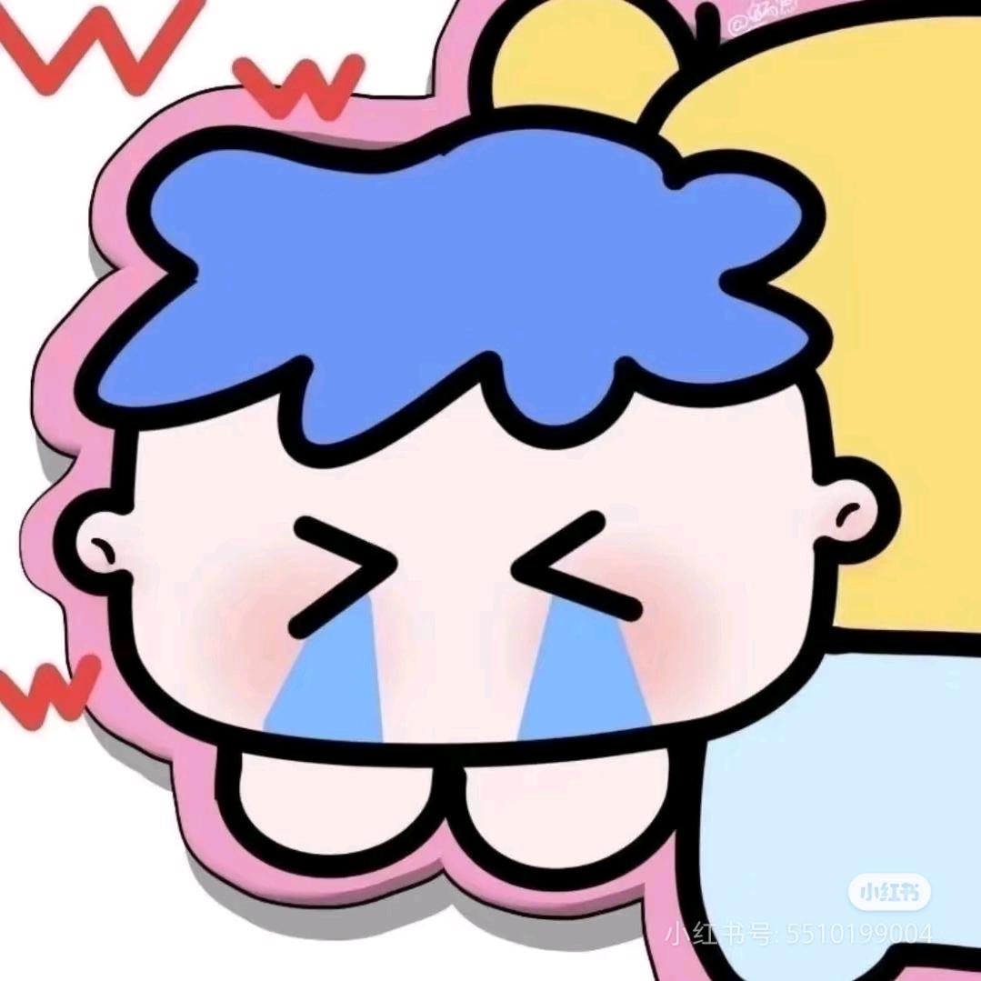 雅痞丶