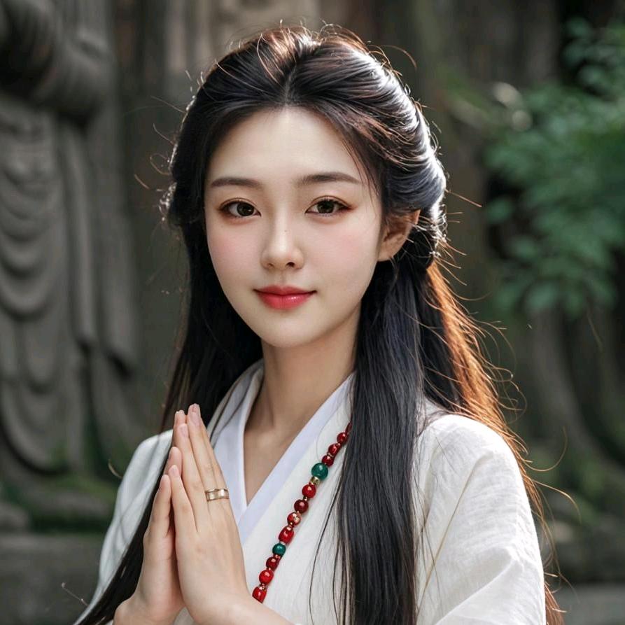ღ♡‿万人迷