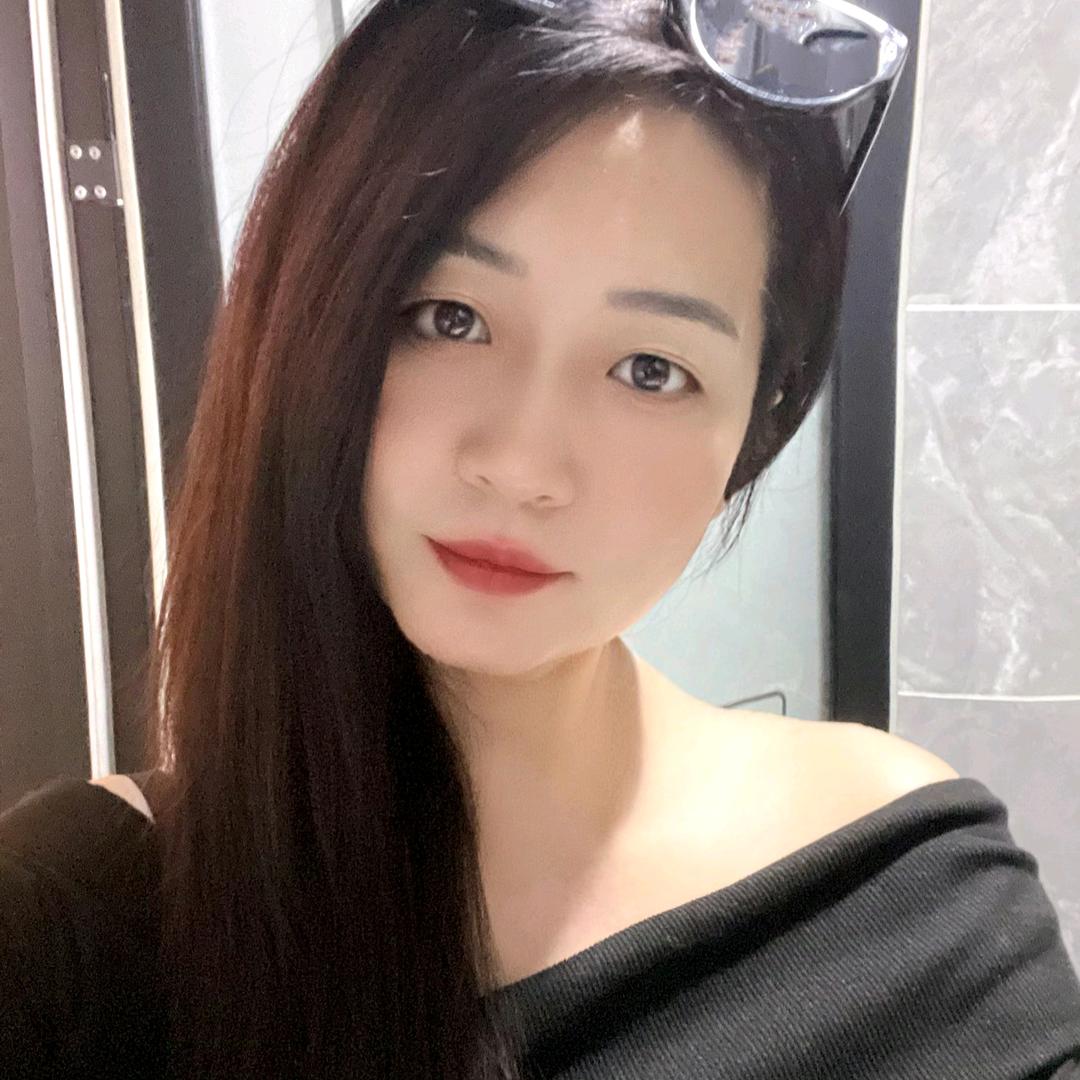 贝贝