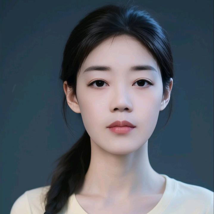 用户619098331739张艳皊