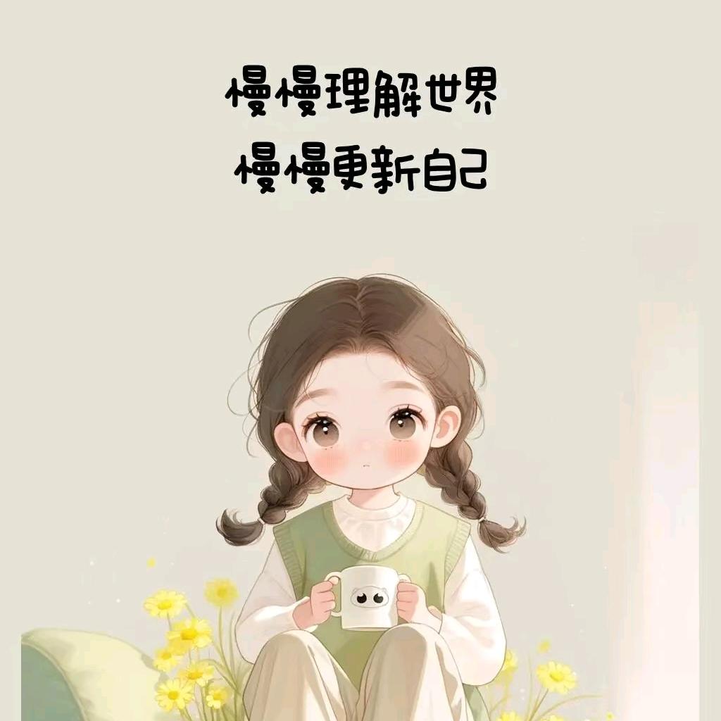 九月a