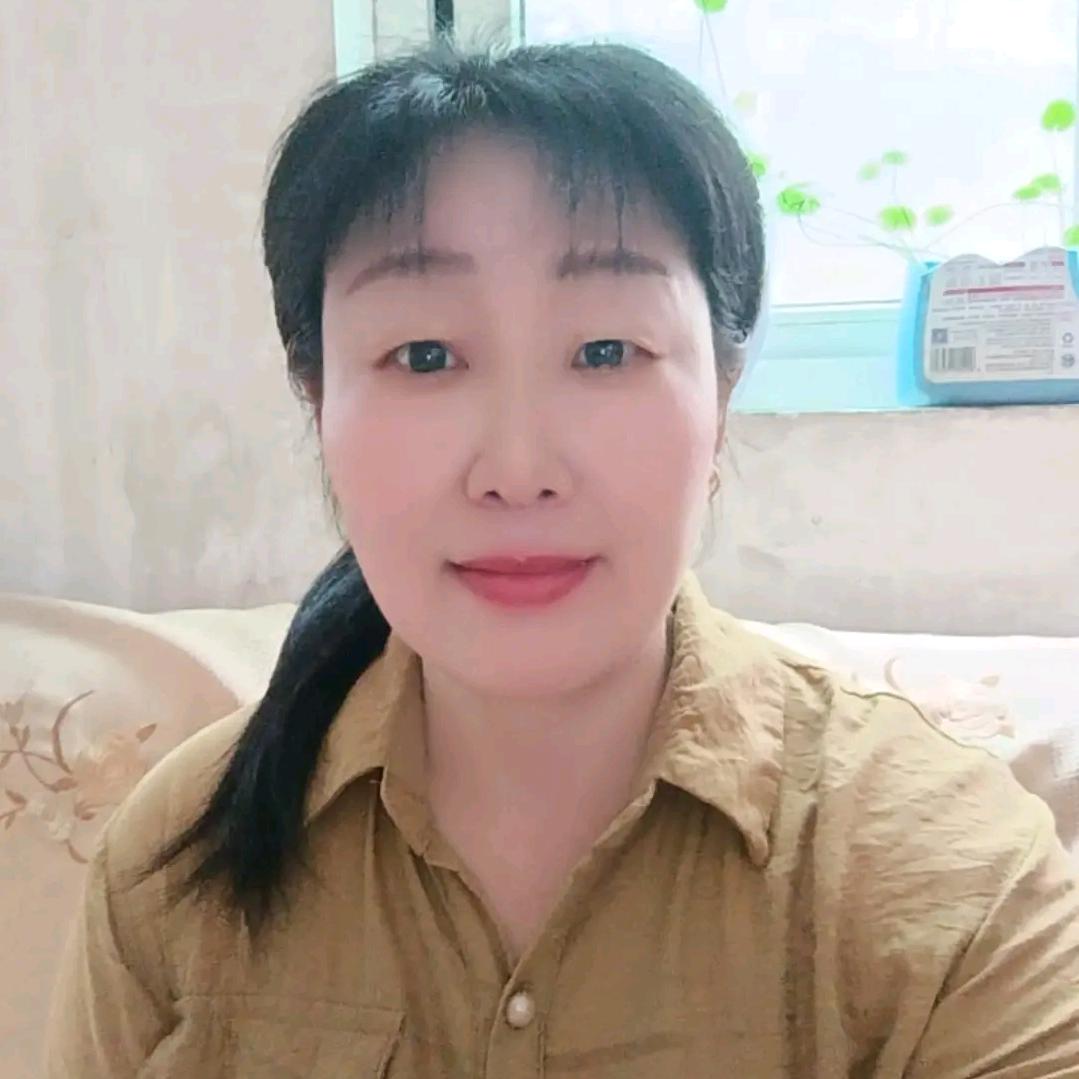 冬花姐