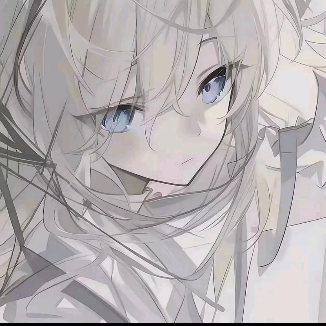 碎碎冰