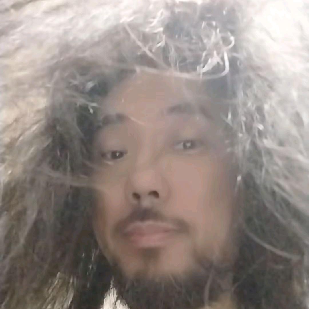 万象