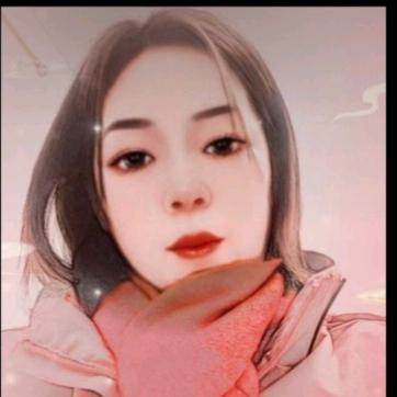 真心不外借