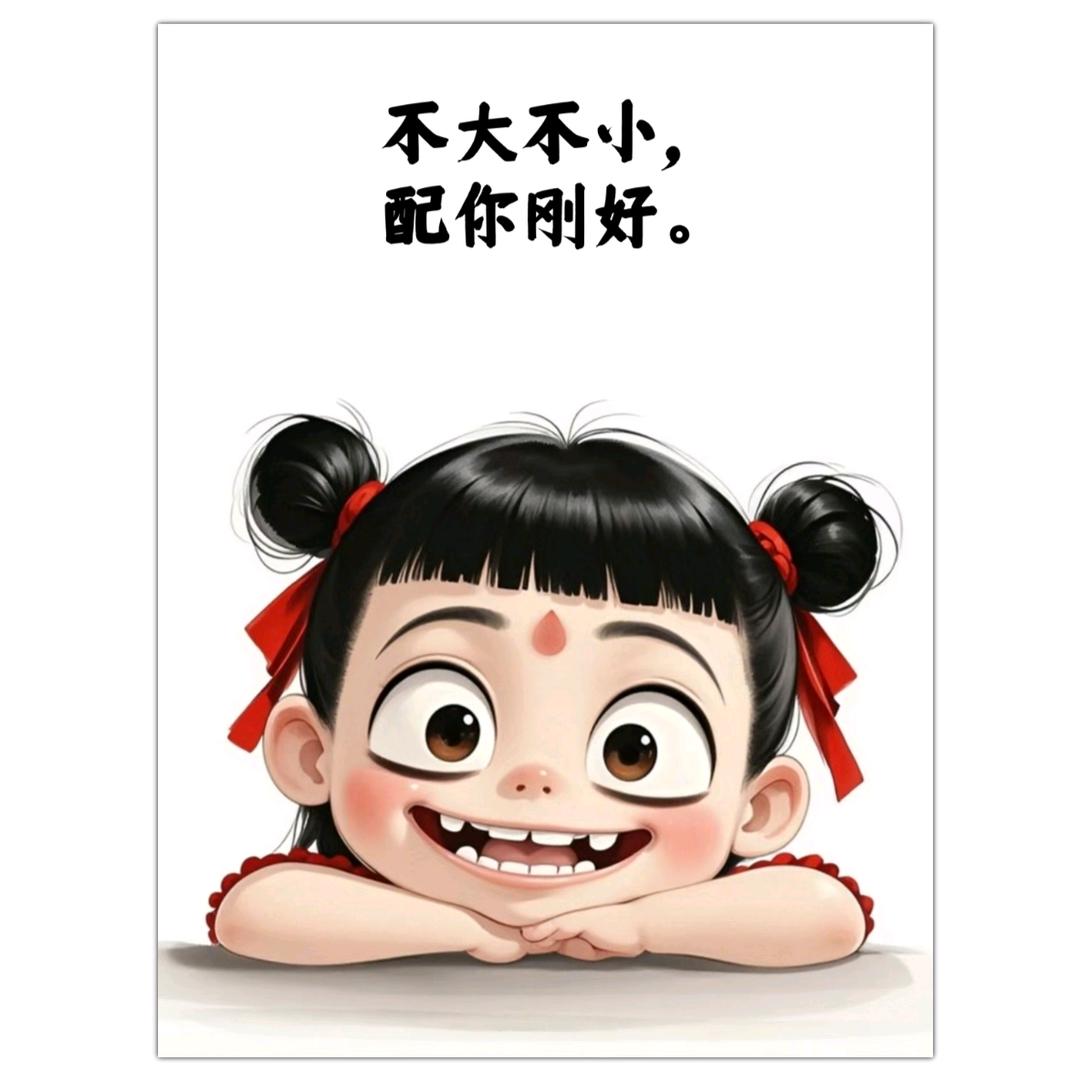 用户397184698327