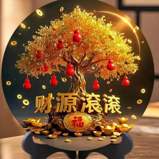 铿锵玫瑰