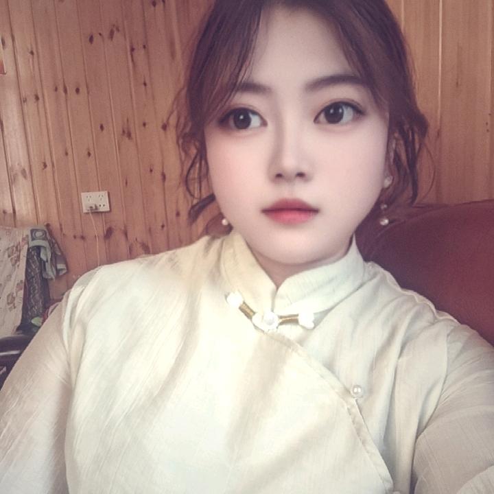 💞এۣۖิ 仅此而已꧔ꦿ ᭄