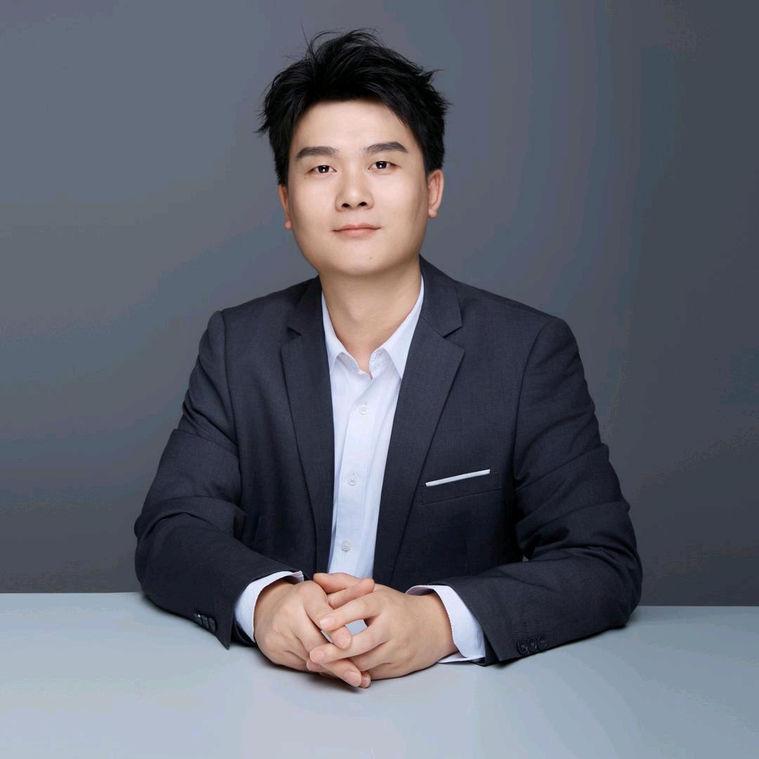 铜仁星火广告（官方号）