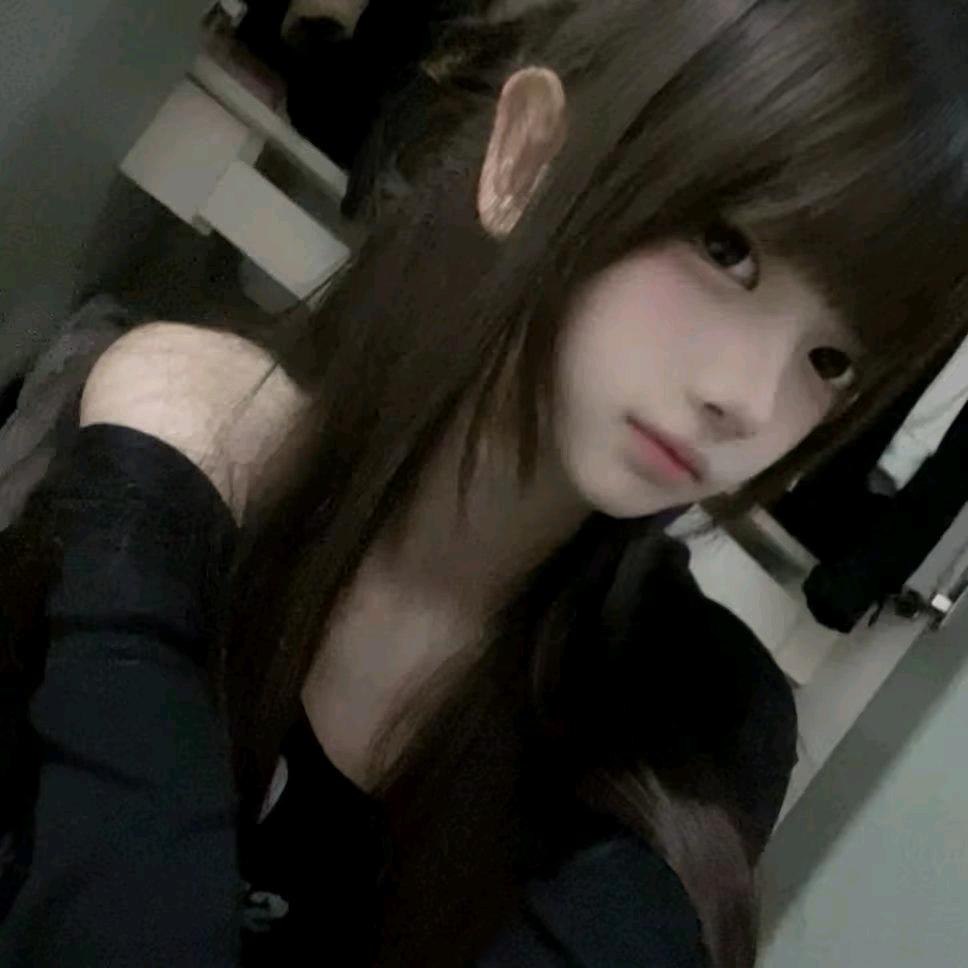 你怎么又哭了
