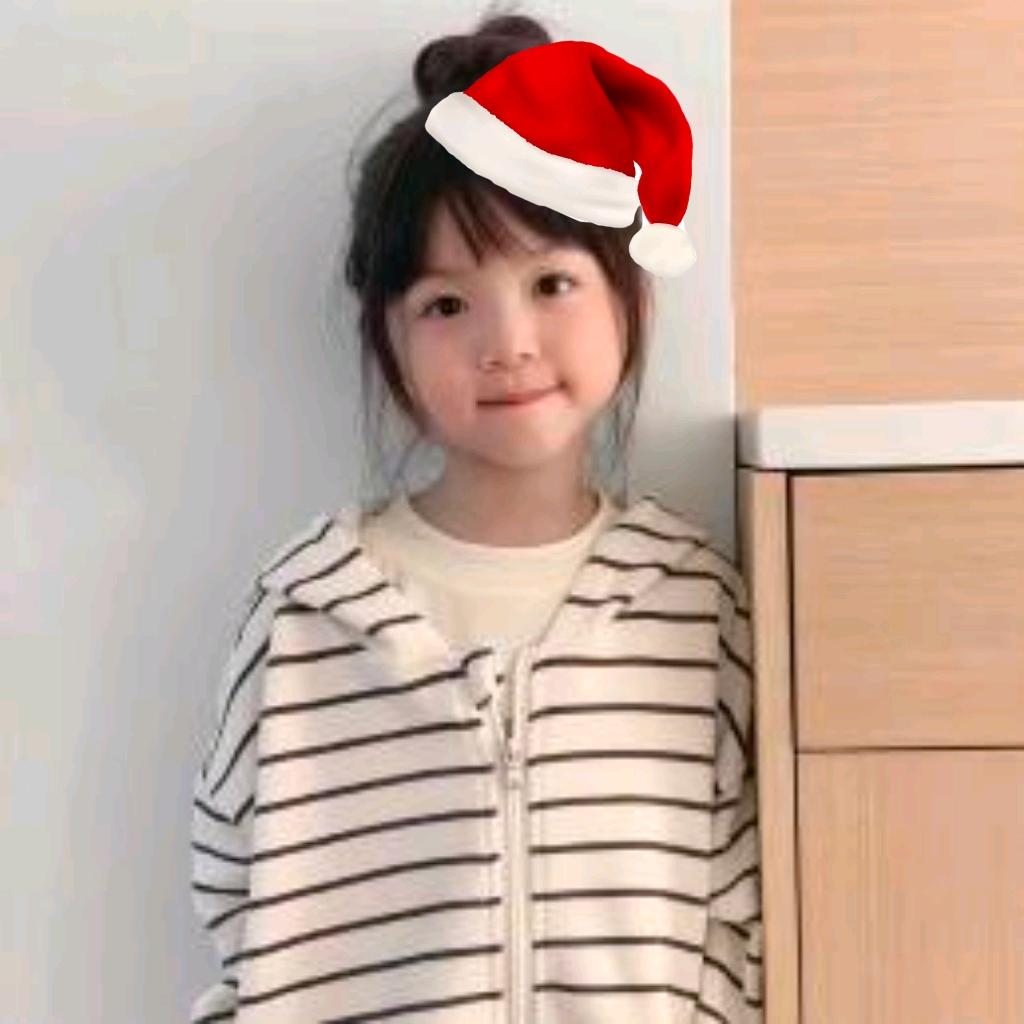 欧包（15号工会赛版）