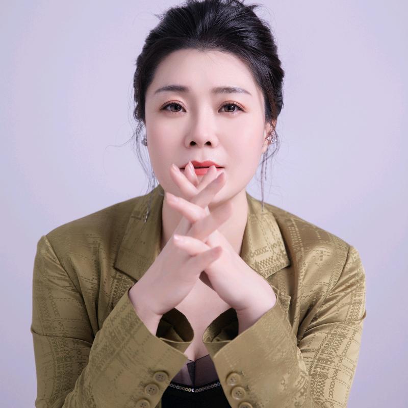 言霏老师聊升学