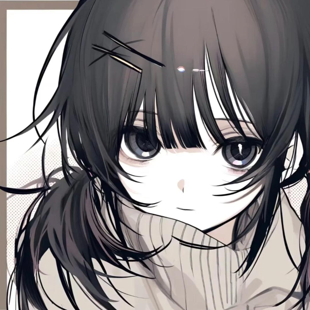 椰香奶盖
