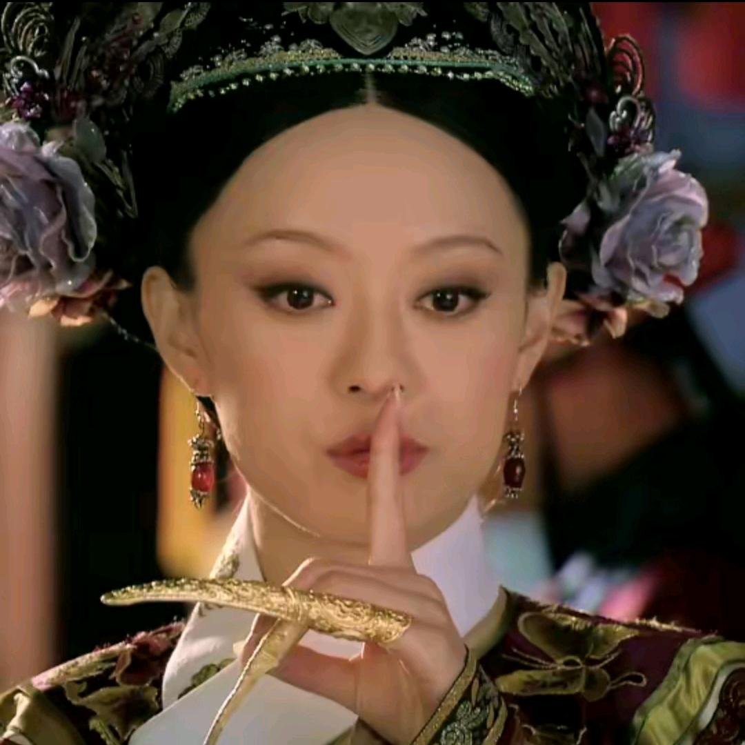 时光安然