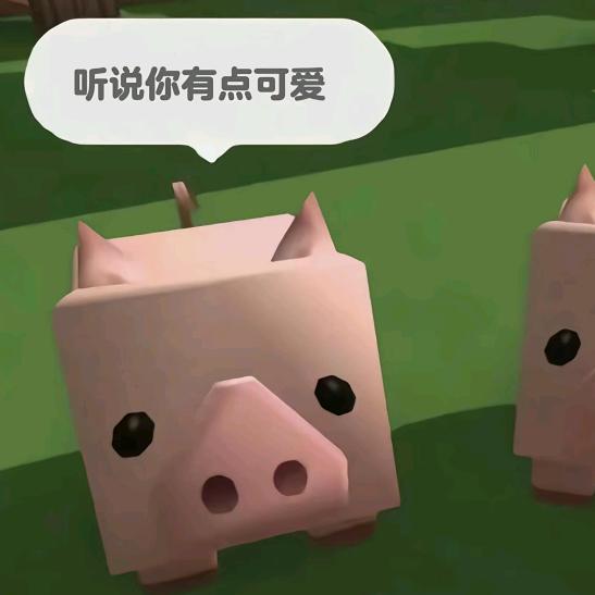 洗碗多按一泵洗洁精被老公打成智障