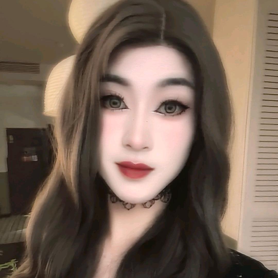 演员🌹红玫瑰