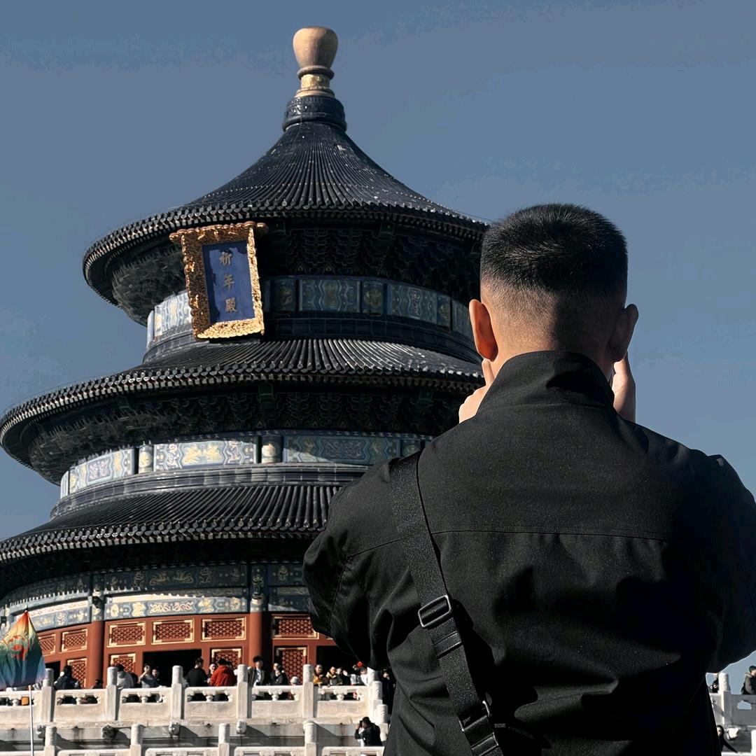 阿凡勇往直前版本！❤❤❤❤