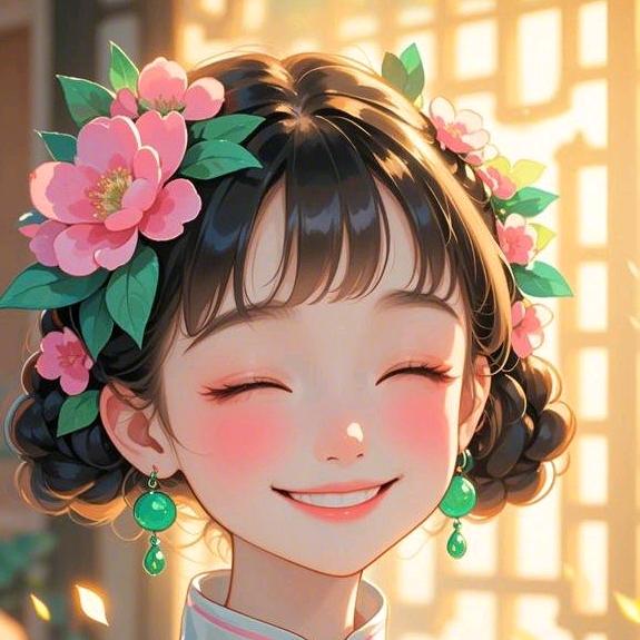 张鱼小丸子