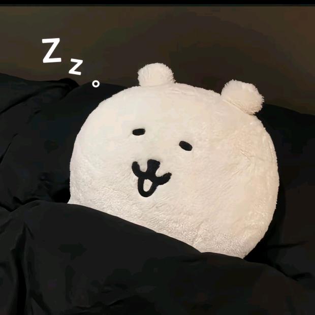 看到我请叫我滚去打游戏