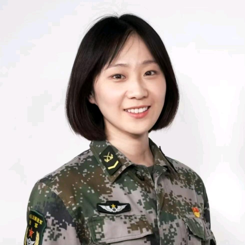 升学规划卢老师