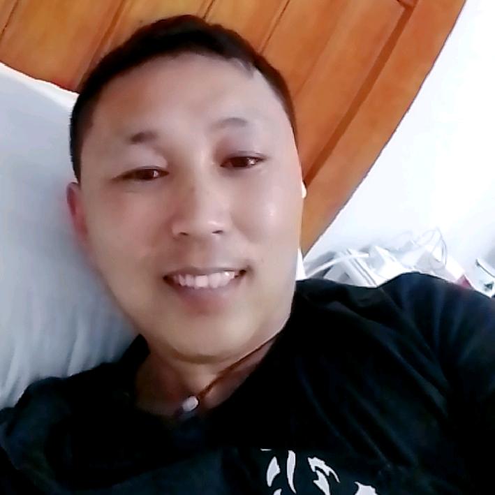 农家小哥，专业带班
