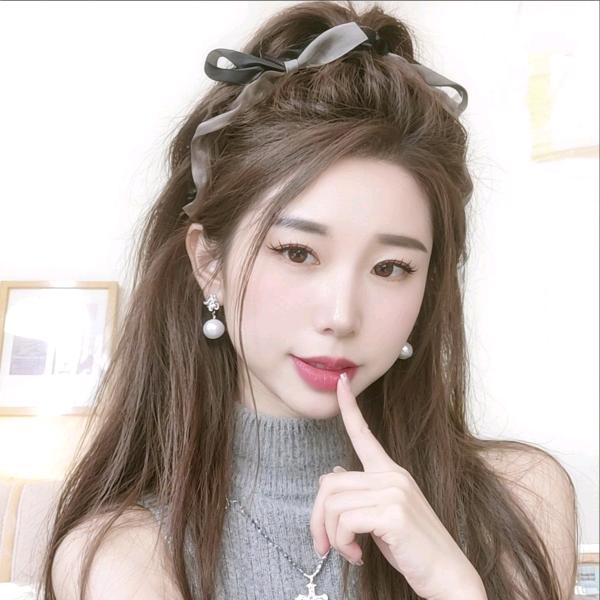 稿几次💰(12月18号生日)