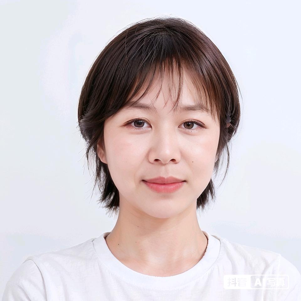 青蛙厂家直销批发与零售