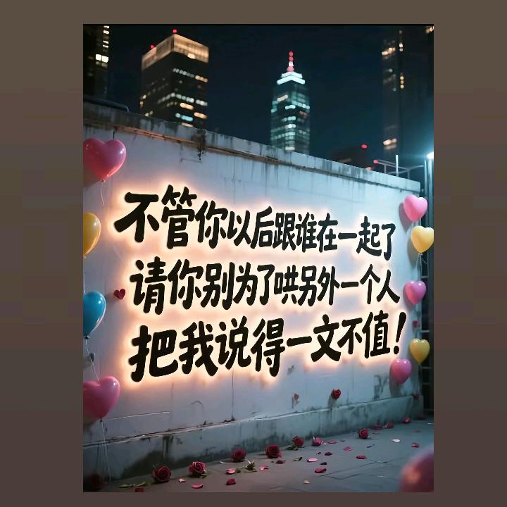💞零温度