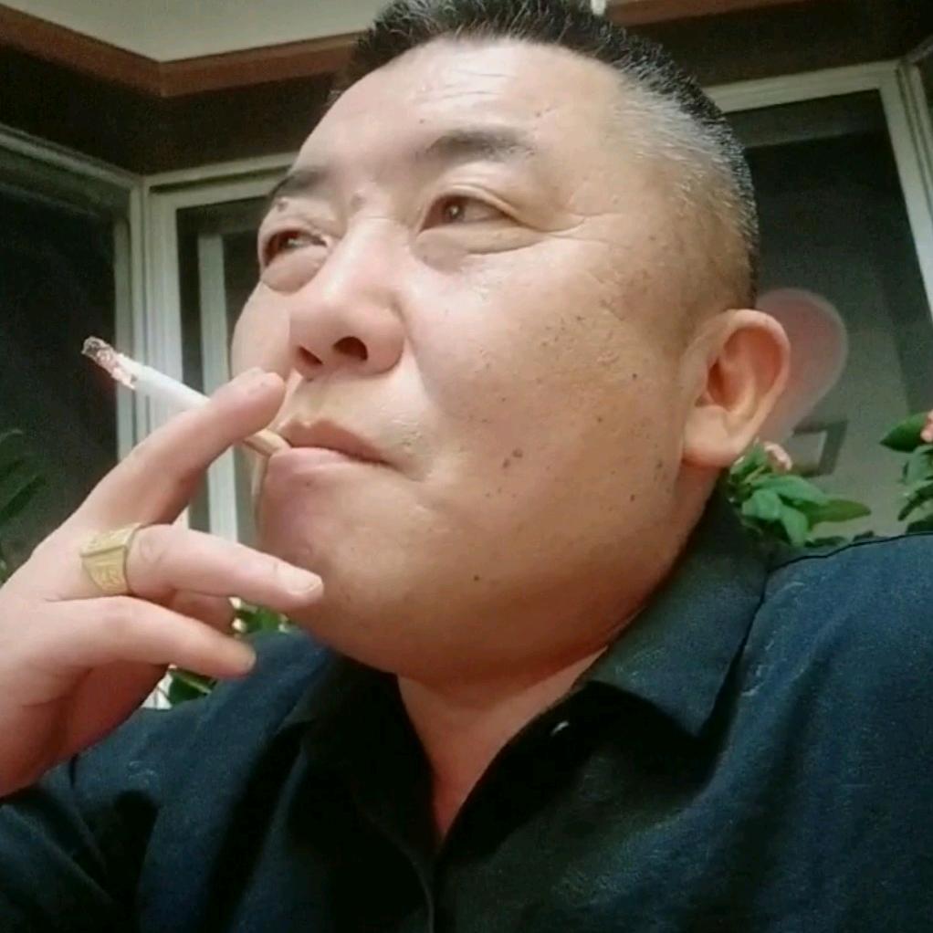 男人味道
