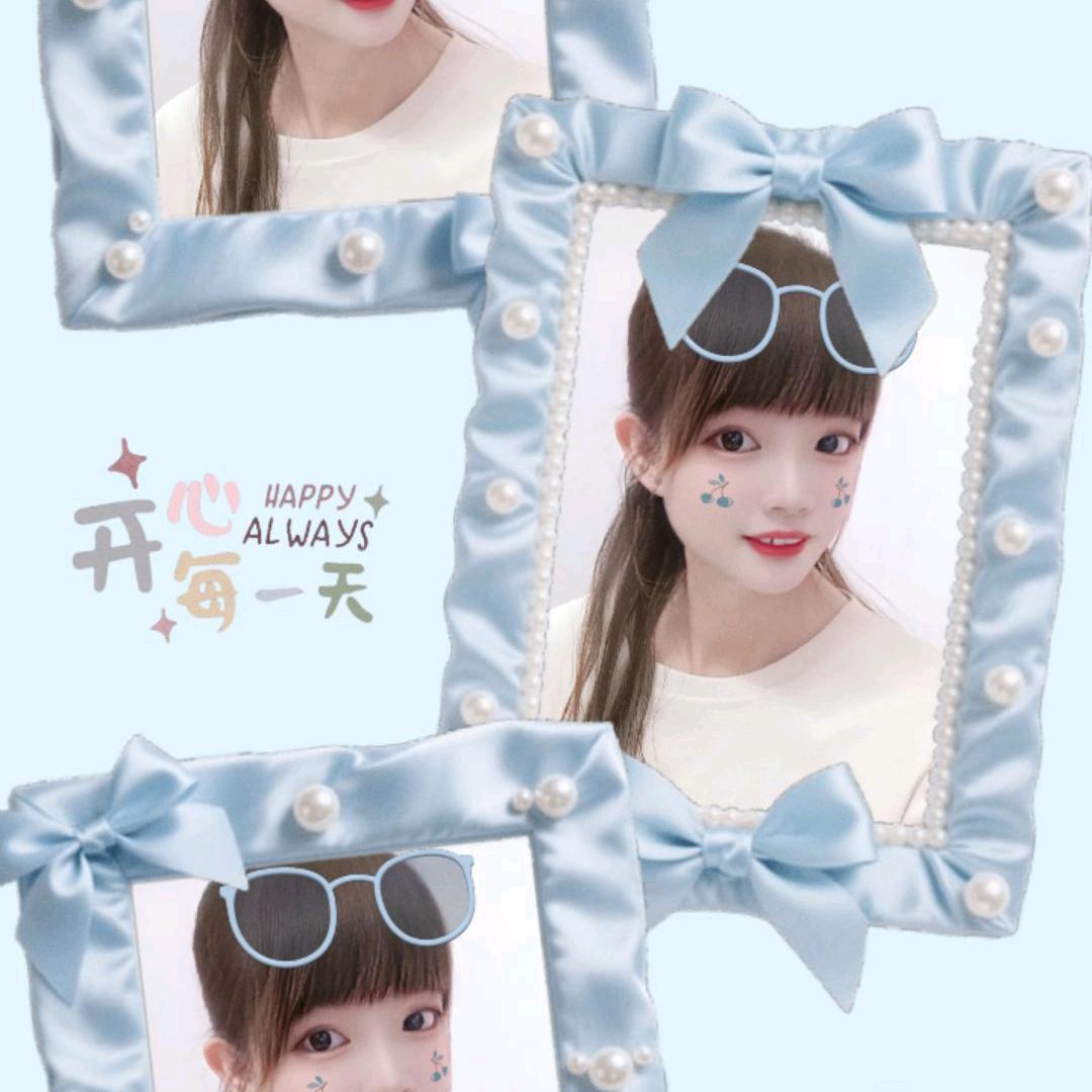 萌檬🐒