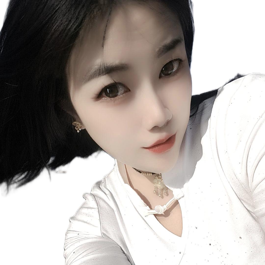 蓝馨吖🧚