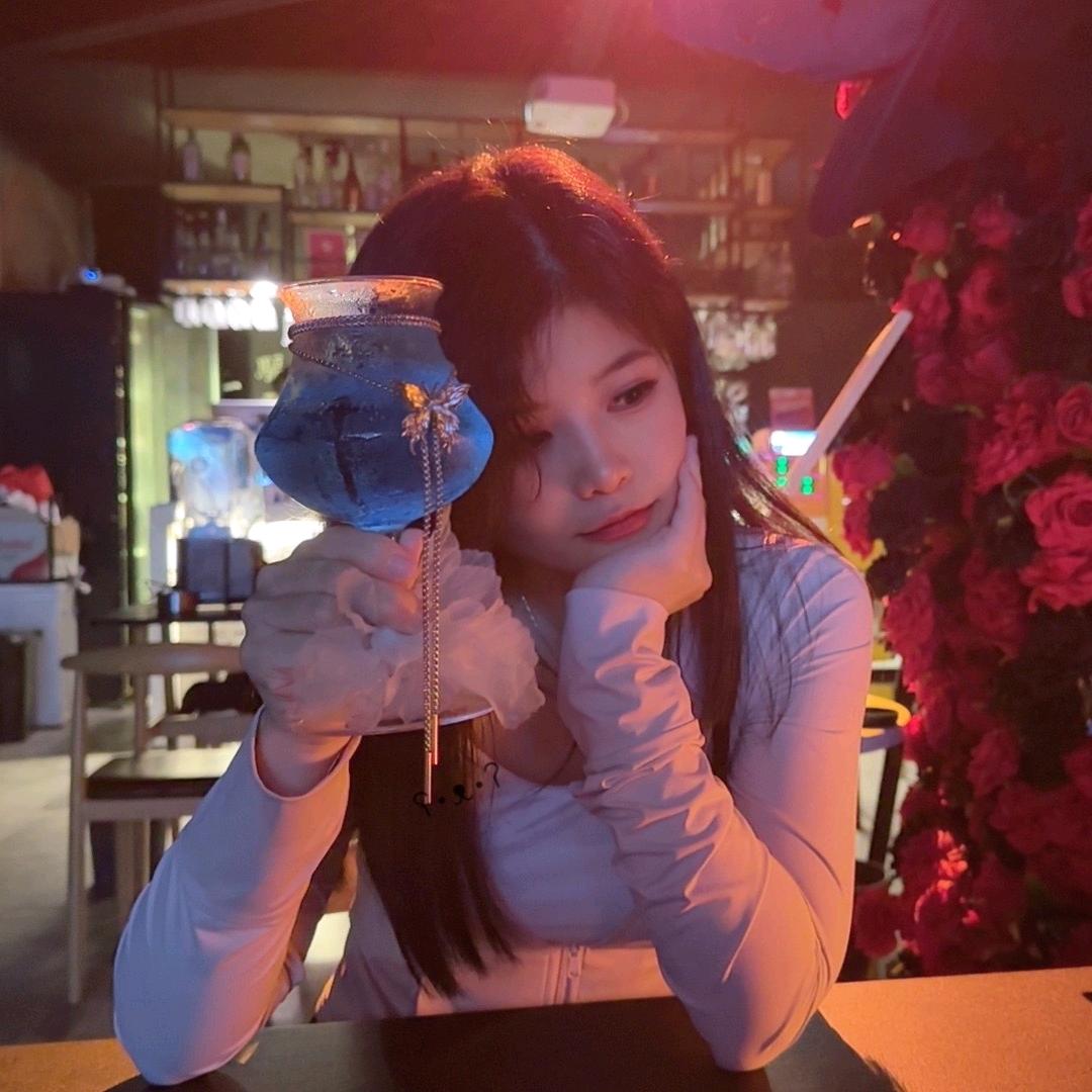 柳柳
