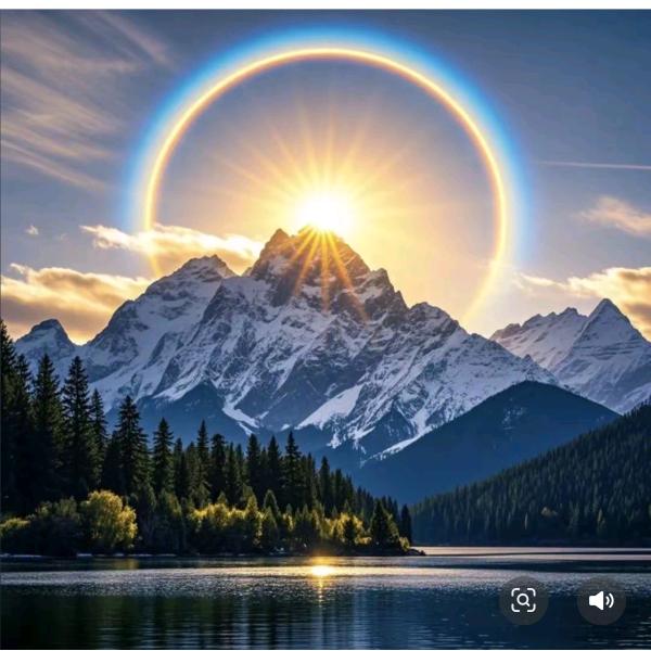 自由🇨🇳如风