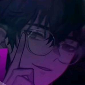 鹤水（被投诉版）