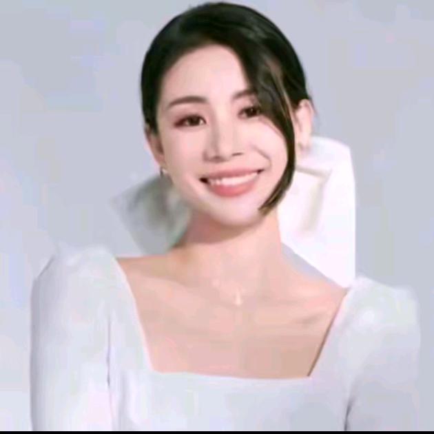 @麦芽Mayya Plus直播爆款