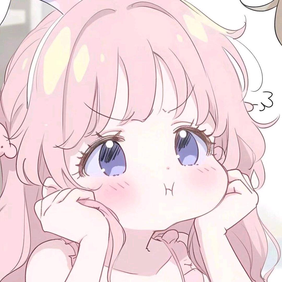 DNF鹤千寻小妹妹ღ