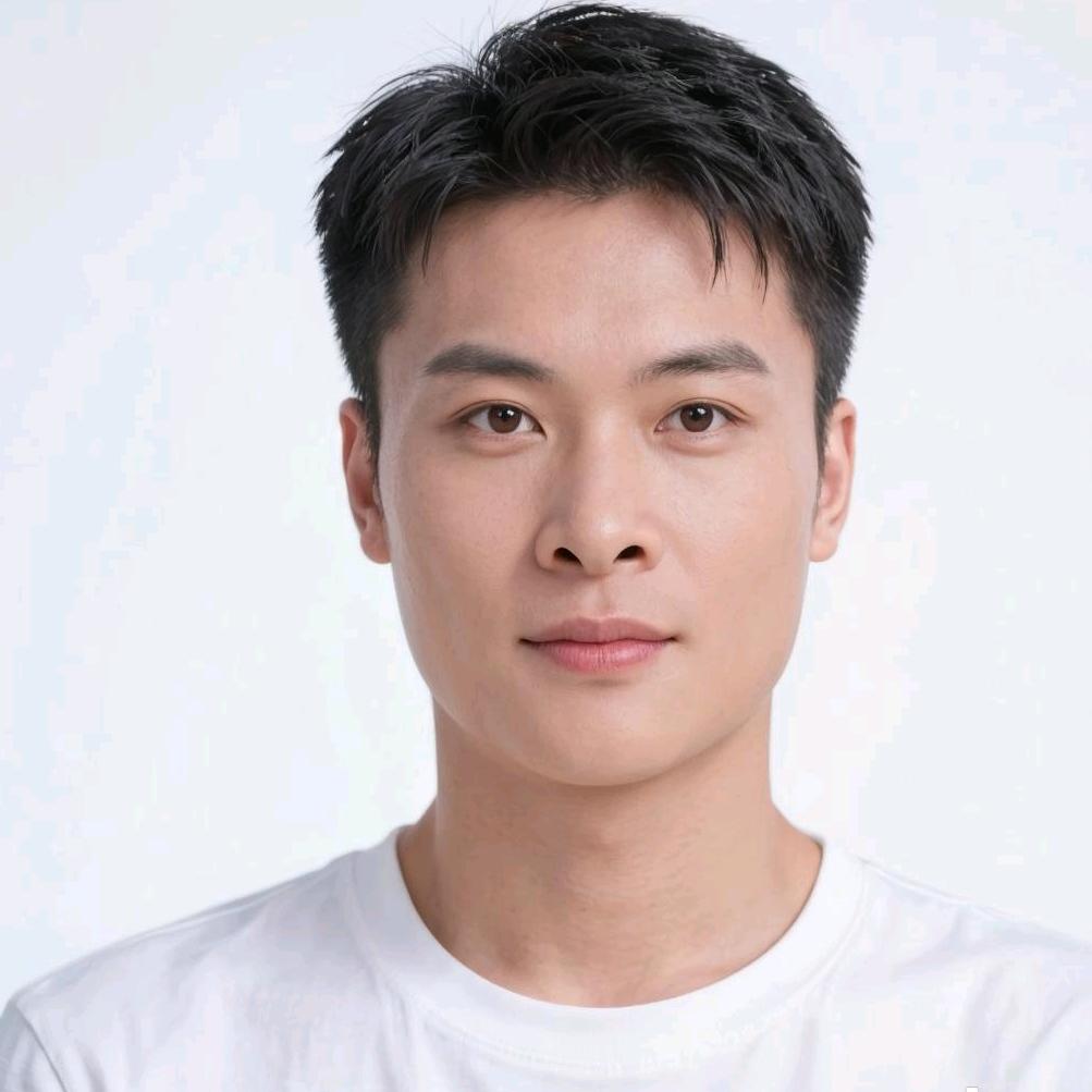 专业深度开挖工程