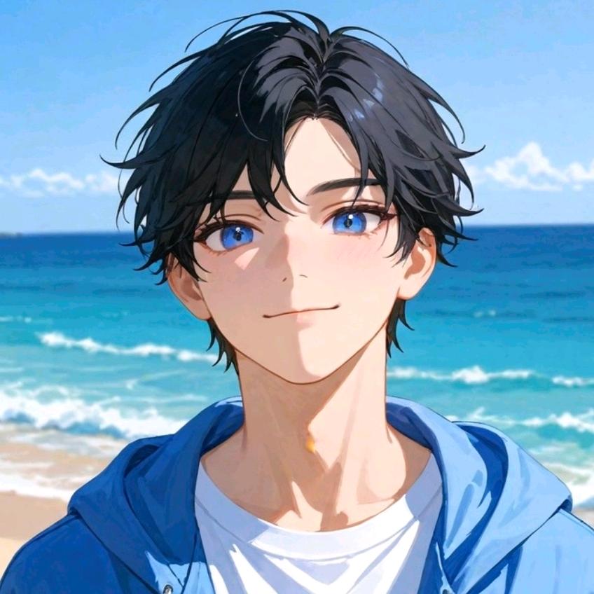 小龙（退出跳届拼手法）