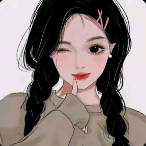 @沐沐