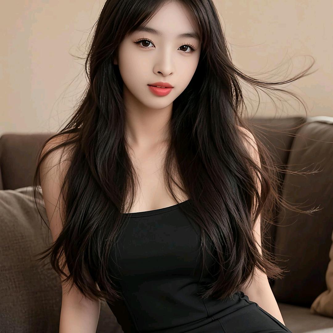 ᦗ野生女王ℳঞᩚ