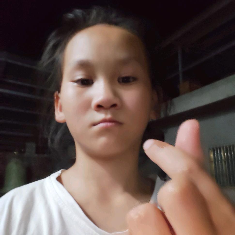 吴九妹
