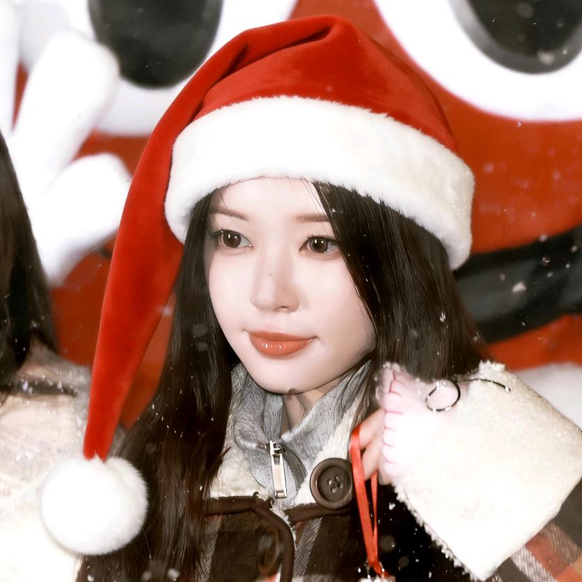 ꒰ঌ장형위໒꒱😿