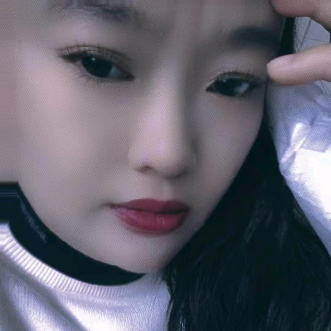 🕊️拽拽🍀该拽就拽🍒