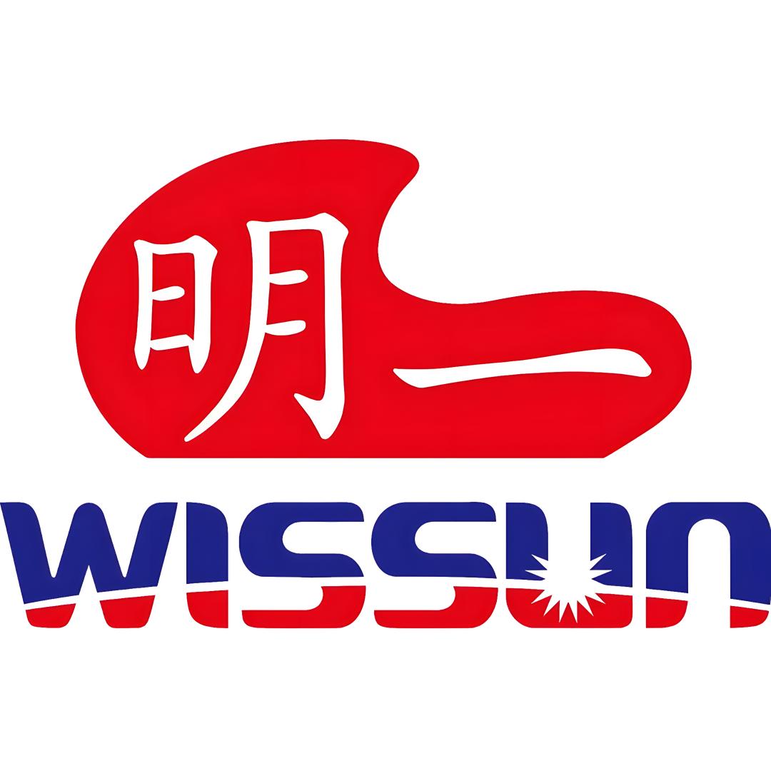 明一布朗家奶粉专卖店