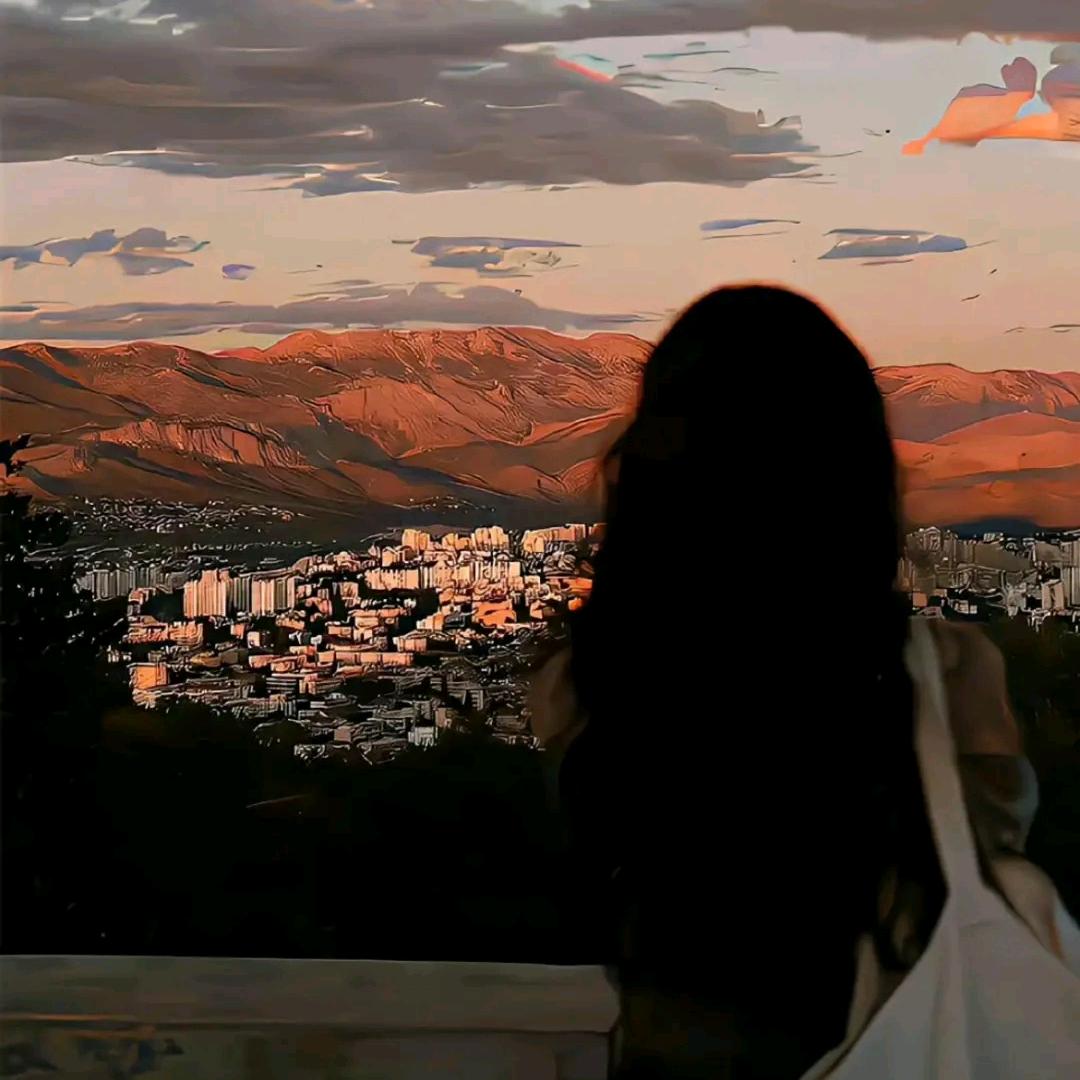 ❤第几个一百天