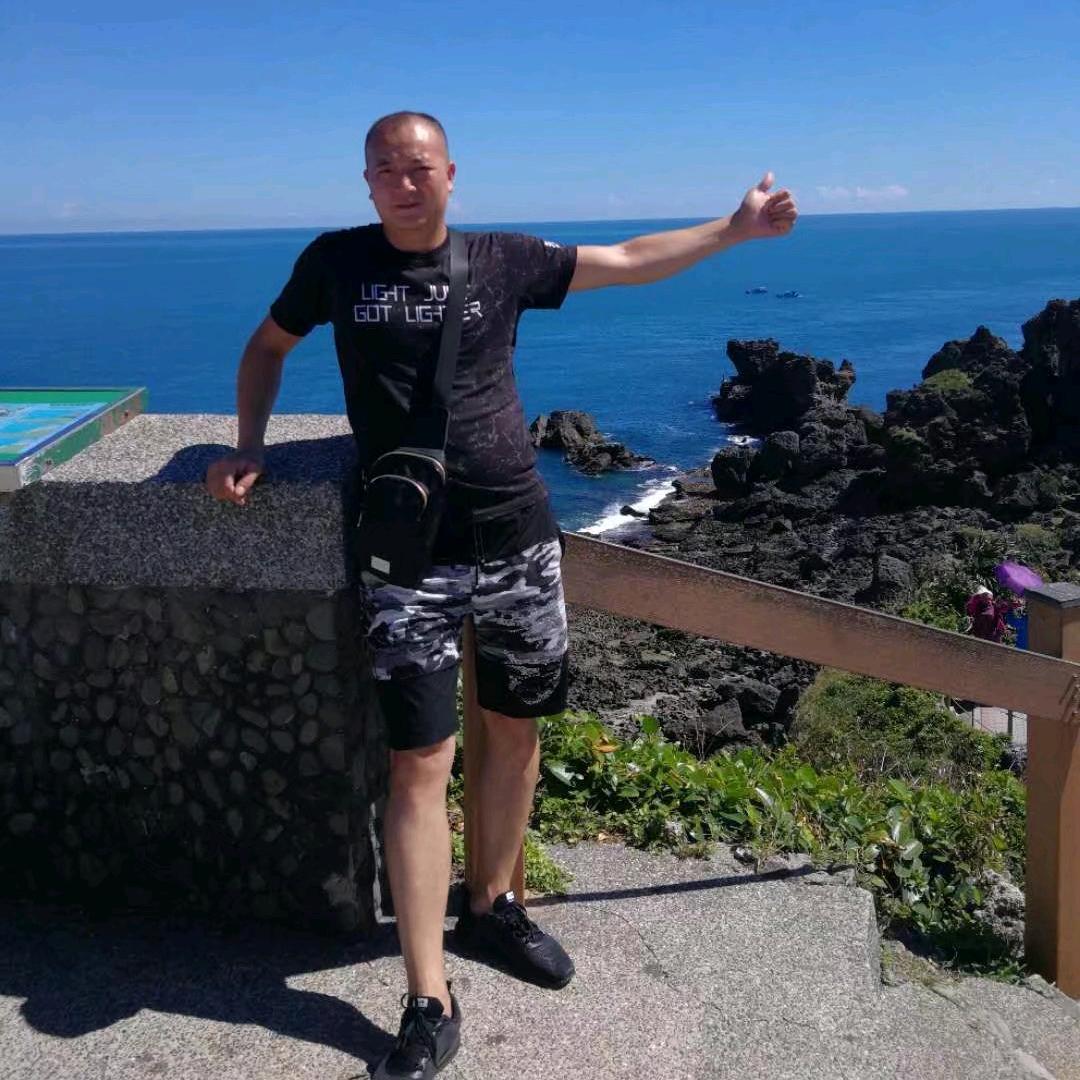 @峰峰和村海信海尔全屋家电定制@房强