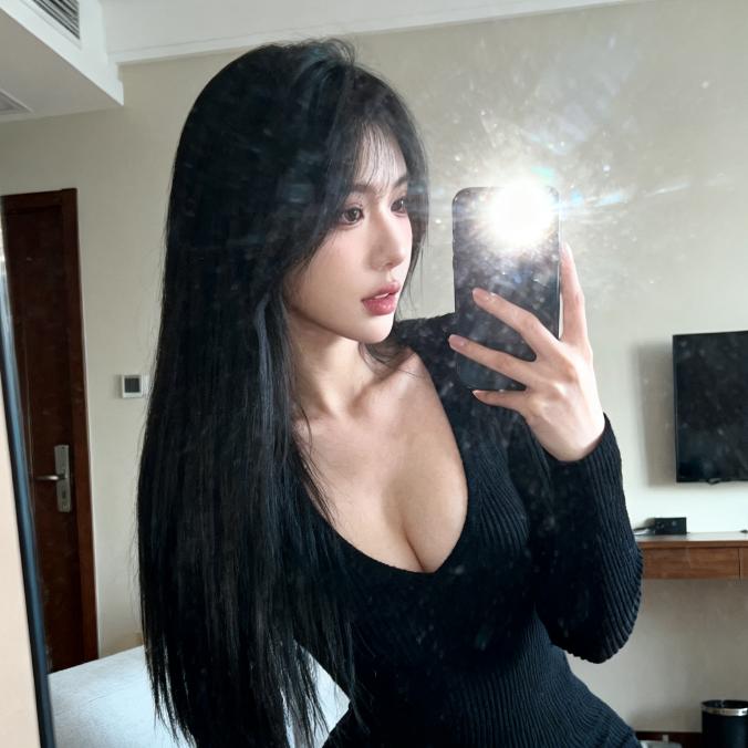 兔兔🐇