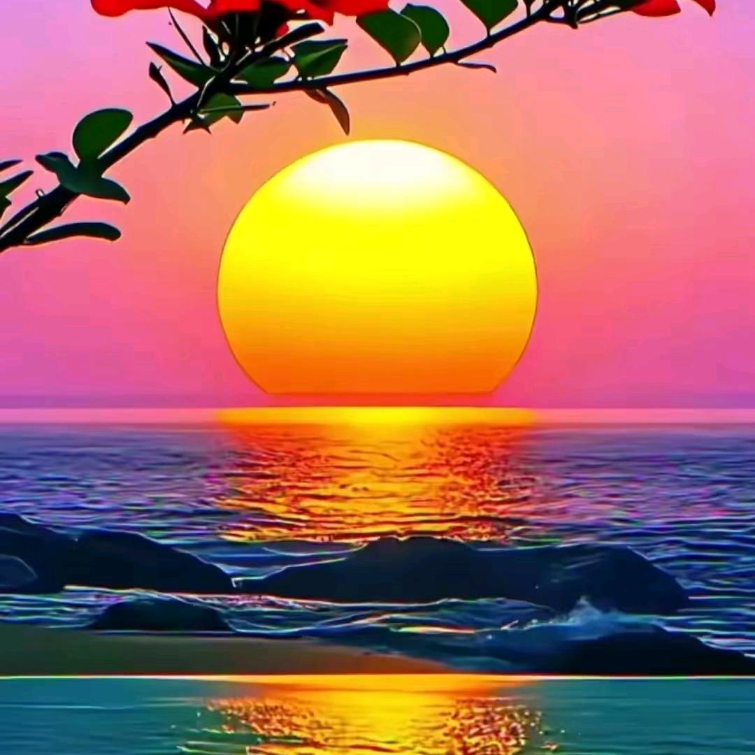 零食指点我生活